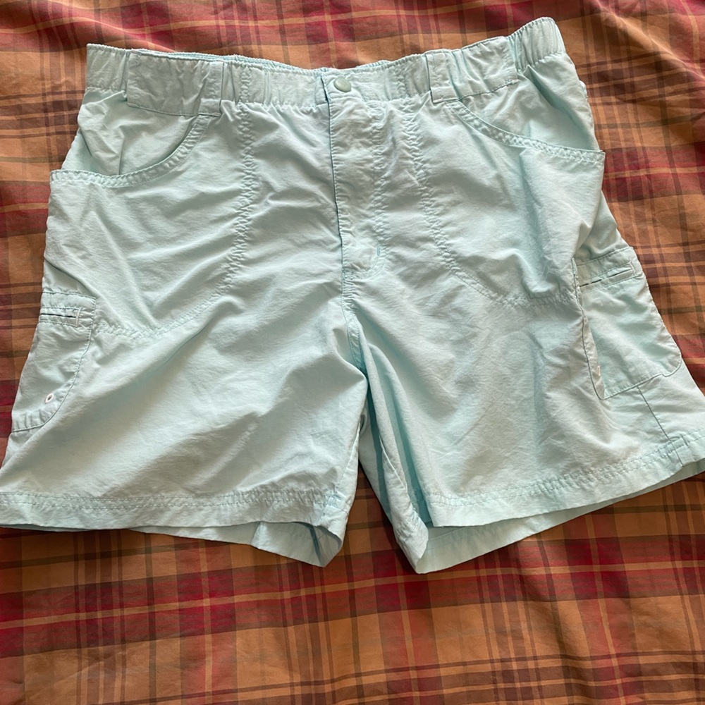 Columbia Women’s Shorts